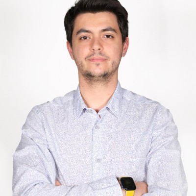 Filippo Martucci