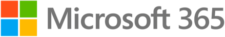 Microsoft 365 logo