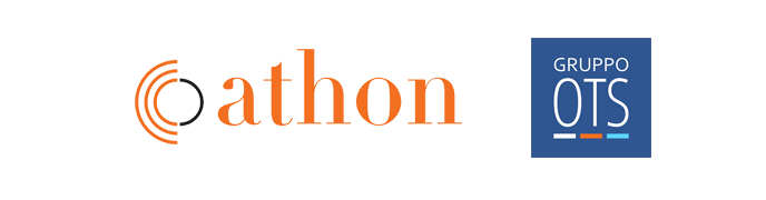 Athon - Gruppo OTS