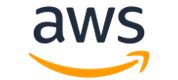 AWS logo