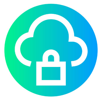 OTS, nuovi servizi  Hyper Private Cloud