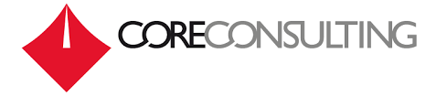 Core Consulting logo