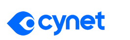 Cynet