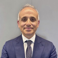 Davide Ricci