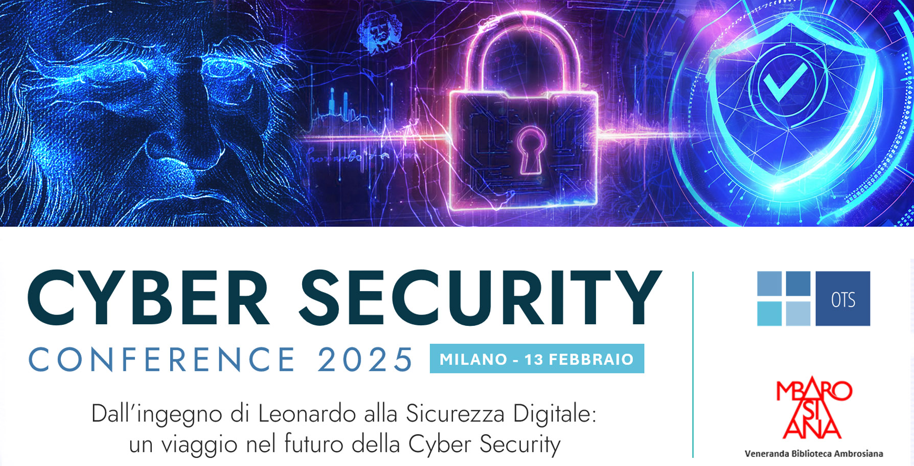 CYBER SECURITY 2025