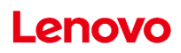 Lenovo logo