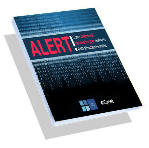 white paper
