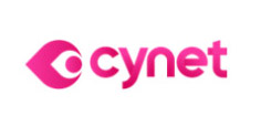 Cynet