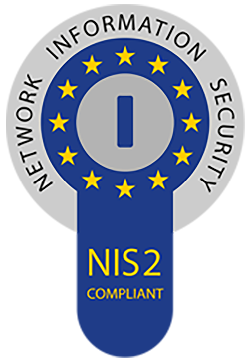 NIS2
