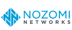 Nozomi