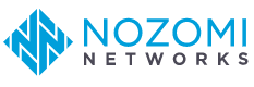 Nozomi Networks