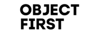 Object First