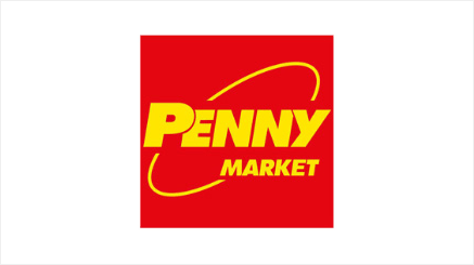 Penny Market logo