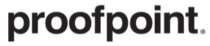 Proofpoint