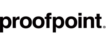 Proofpoint logo