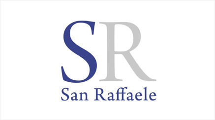 San Raffaele logo