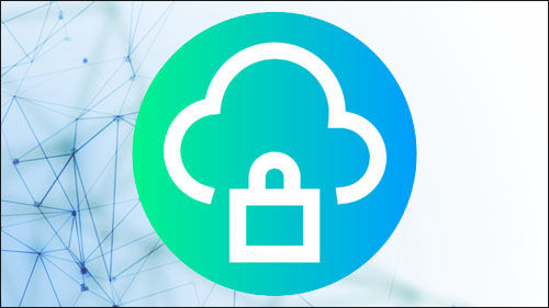 OTS, nuovi servizi  Hyper Private Cloud