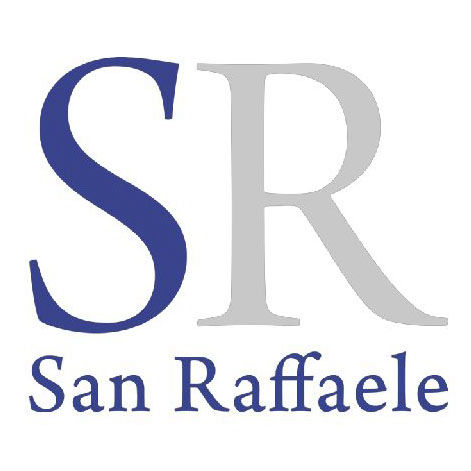 Andrea Cesari - IT Manager San Raffaele SpA 
