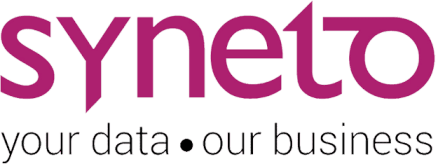 Syneto logo