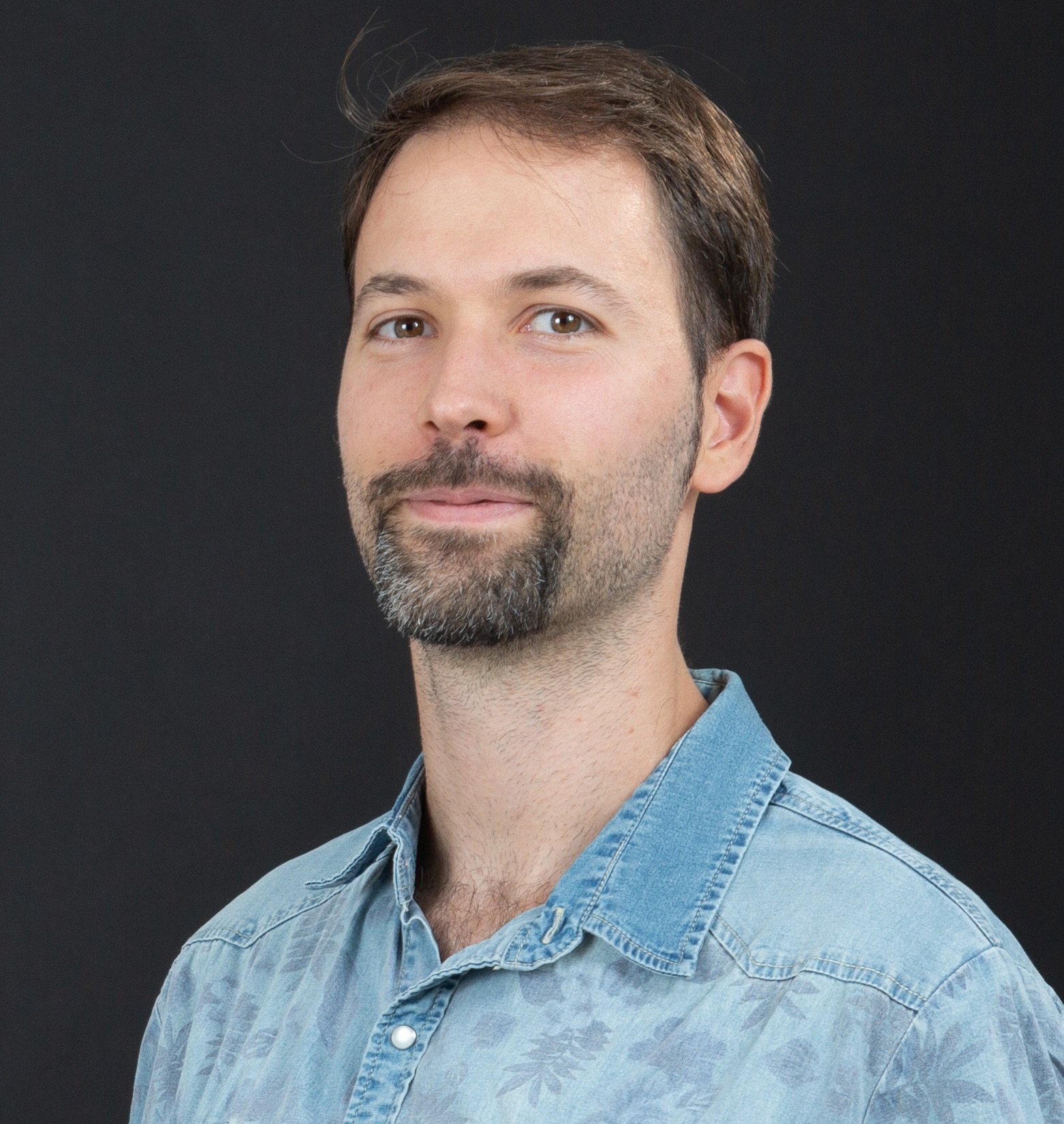 Emanuele Temi