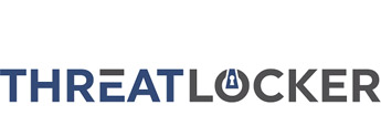 Threatlocker logo