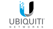 Ubiquiti logo